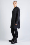 BREEZE LONG STONES - Shirt - Männer