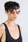 Sunglasses BIRD - esther perbandt x Kreuzbergkinder