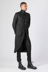 TAILCOAT - コート - メンズ