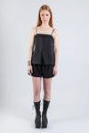 WAISTBAND - トップス