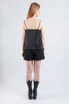 WAISTBAND - トップス