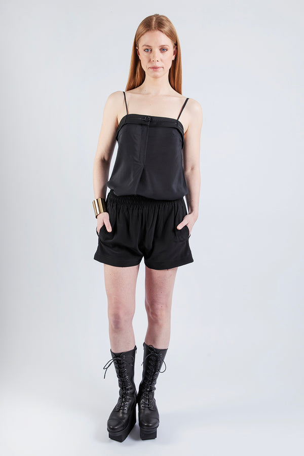 WAISTBAND - トップス