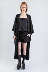 WAISTBAND - トップス