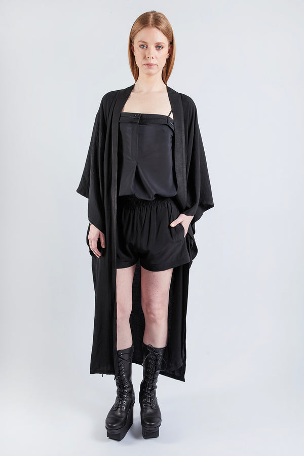 WAISTBAND - トップス