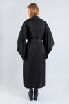 LONG - Kimono