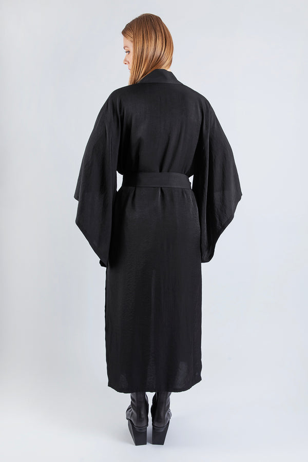 LONG - Kimono