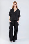 ATELIER LONG - Hose