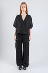 ATELIER LONG - Hose