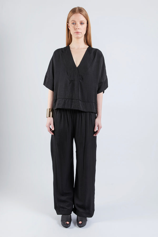 ATELIER LONG - Hose