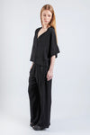 ATELIER LONG - Hose