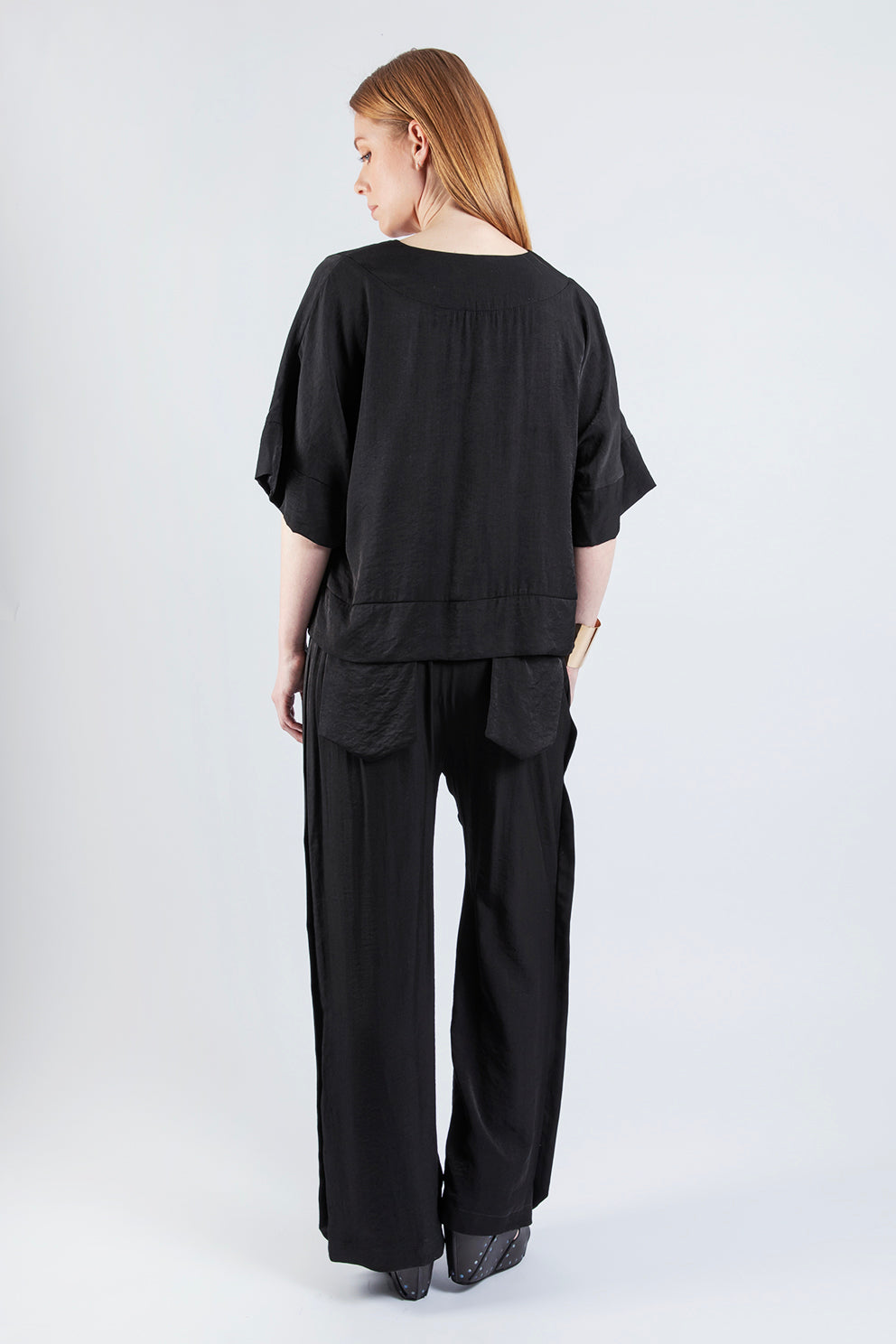 ATELIER LONG - Hose