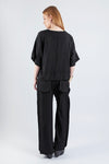 ATELIER LONG - Hose