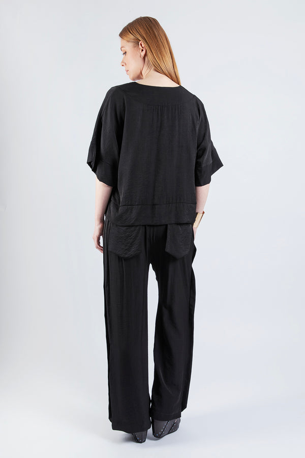 ATELIER LONG - Hose