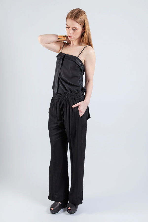 WAISTBAND - トップス