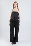 ATELIER LONG - Hose