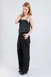 ATELIER LONG - Hose