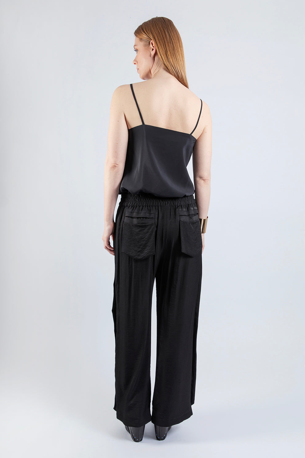 ATELIER LONG - Hose