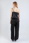 ATELIER LONG - Hose