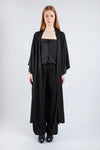 ATELIER LONG - Hose