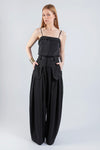 WAISTBAND - トップス