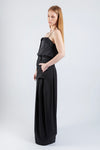 WAISTBAND - Hose