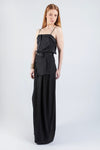 WAISTBAND - Hose