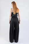 WAISTBAND - Hose