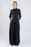 TIGHT - Jacke