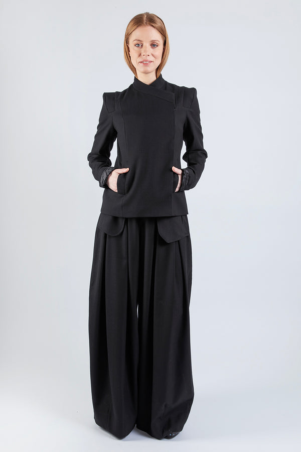 TIGHT - Jacke