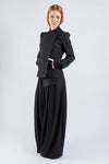 TIGHT - Jacke