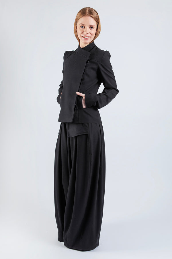 TIGHT - Jacke