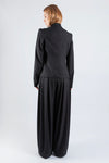 TIGHT - Jacke