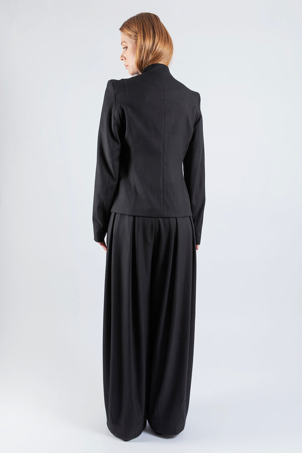 TIGHT - Jacke