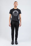 OTHERNESS RAINBOW - ステートメントTシャツ - メンズ