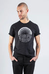 OTHERNESS RAINBOW - ステートメントTシャツ - メンズ
