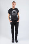 OTHERNESS RAINBOW - ステートメントTシャツ - メンズ