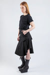WAISTBAND - Rock