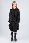 TIGHT - Jacke