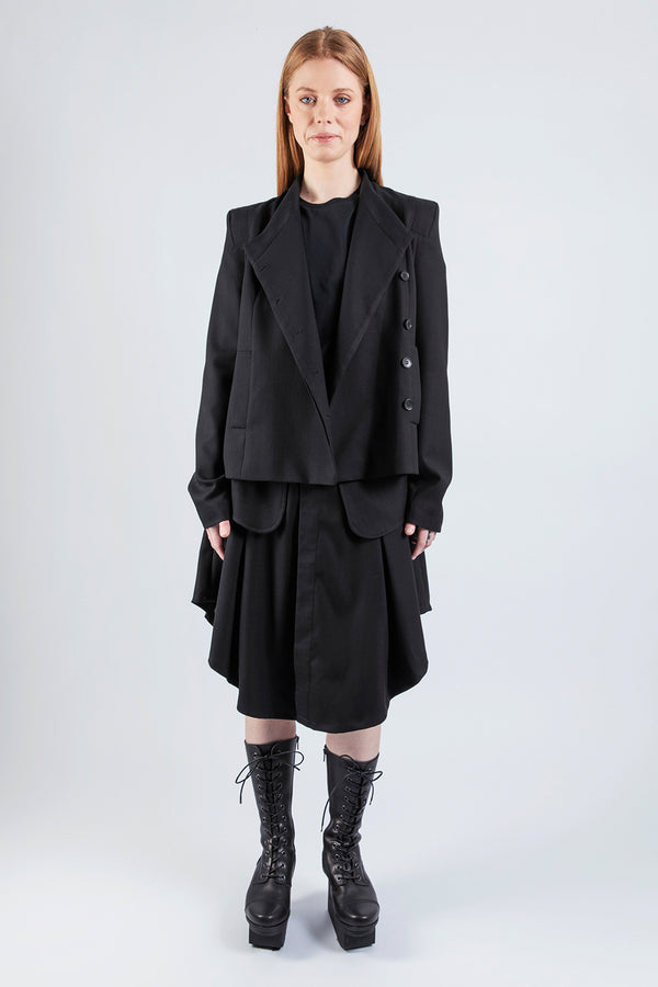 TIGHT - Jacke