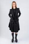 TIGHT - Jacke