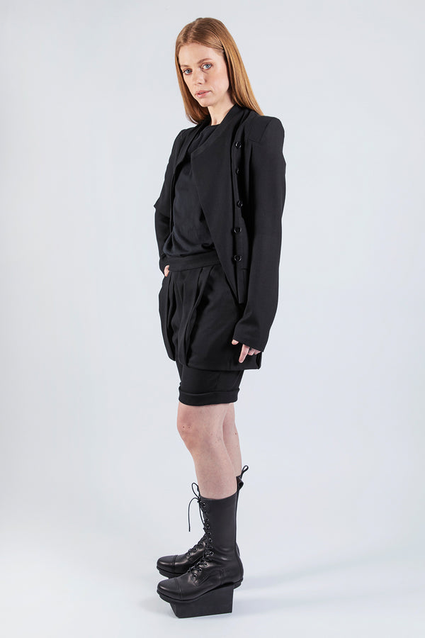 TIGHT - Jacke