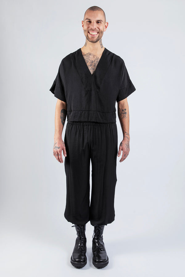 ATELIER - Shirt - Männer