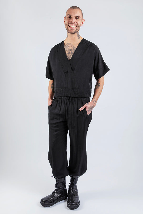 ATELIER - Shirt - Männer