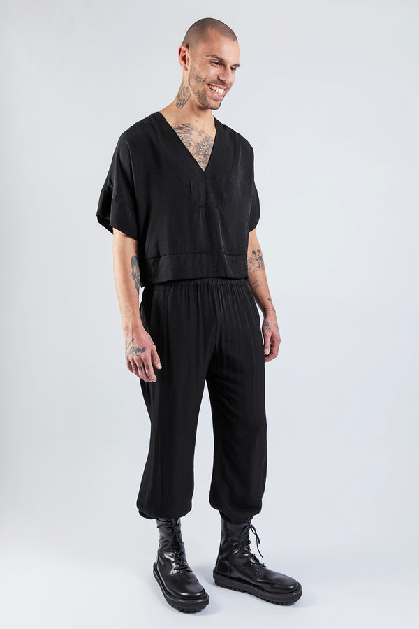 ATELIER - Shirt - Männer