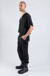ATELIER - Shirt - Männer