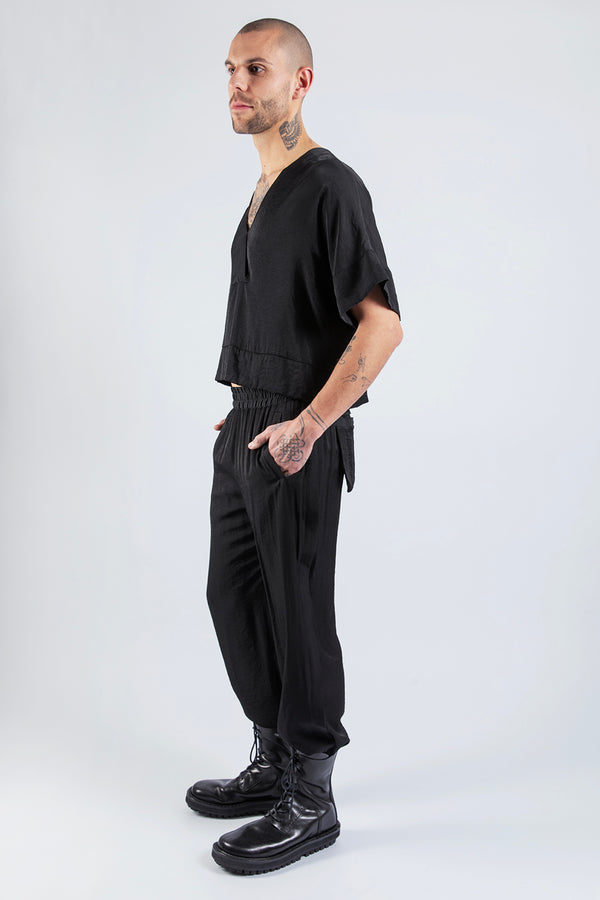 ATELIER - Shirt - Männer
