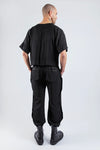 ATELIER - Shirt - Männer