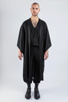 LONG - Kimono - Männer