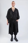 LONG - Kimono - Männer
