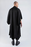 LONG - Kimono - Männer